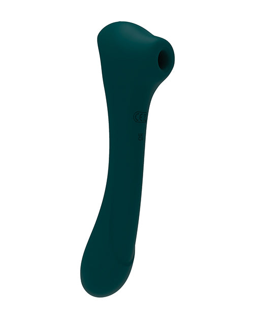 CNEX112-55