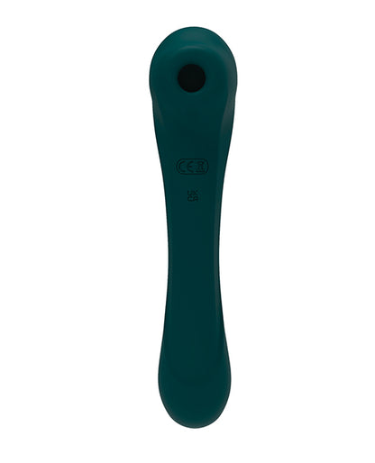 CNEX112-55