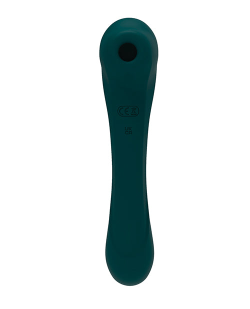 CNEX112-55