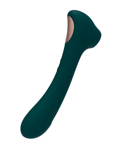 CNEX112-55