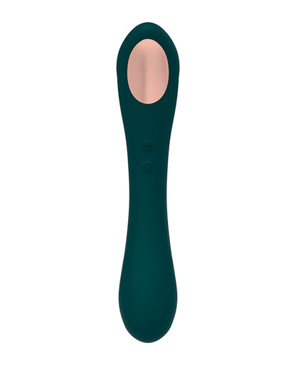 CNEX112-55