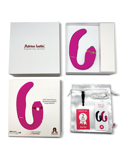 CNEX113-01