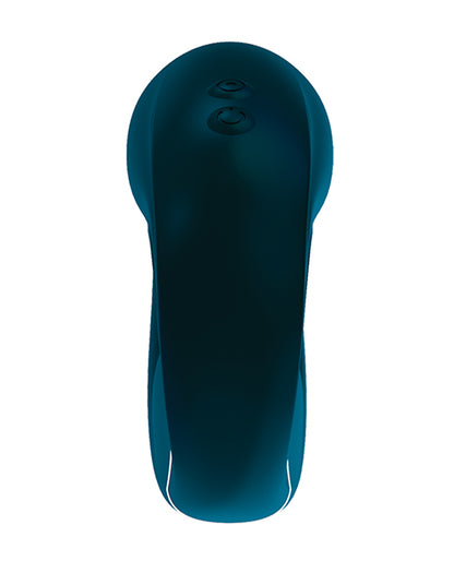 CNEX113-05