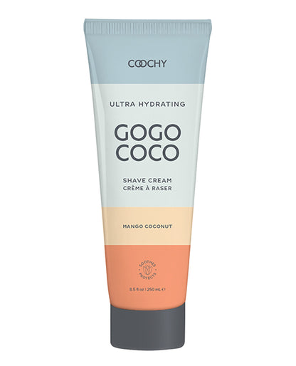 COO6000-08