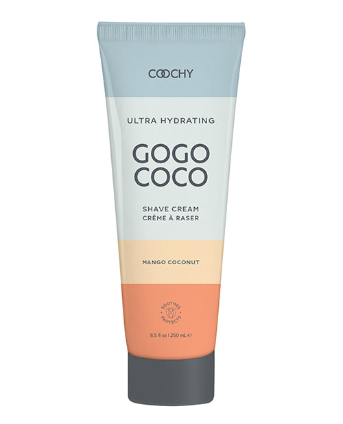 COO6000-08
