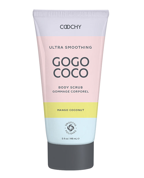 COO7000-05
