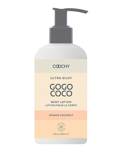 COO9000-08