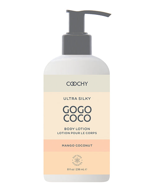 COO9000-08