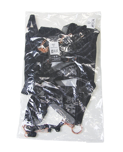 CP25502-BK-OS