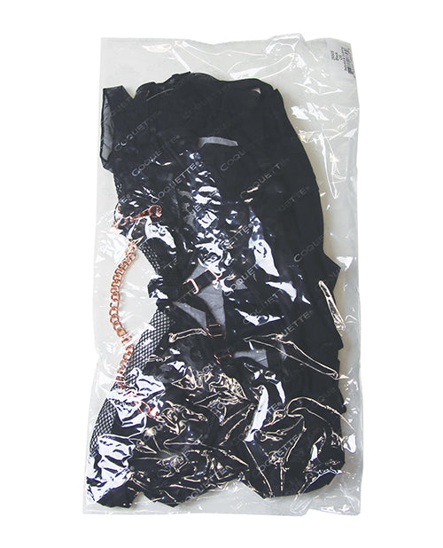 CP25503-BK-OS