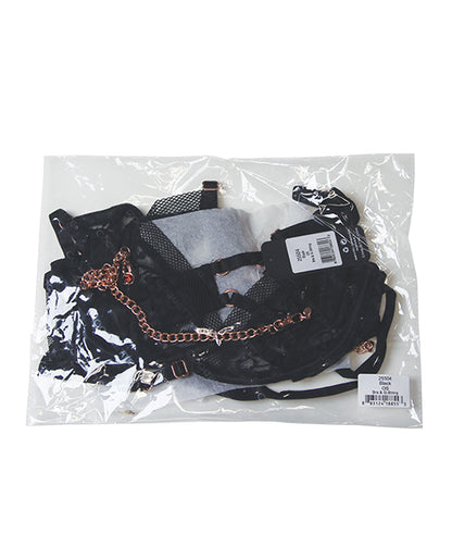CP25504-BK-OQ