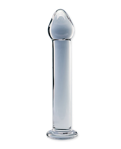 CRC-CLA-03