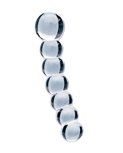 CRC-CLA-04