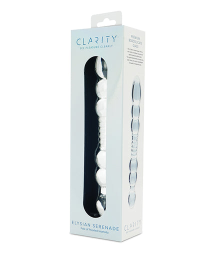 CRC-CLA-07