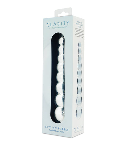 CRC-CLA-14
