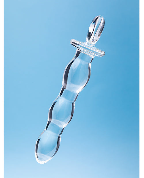 CRC-CLA-22