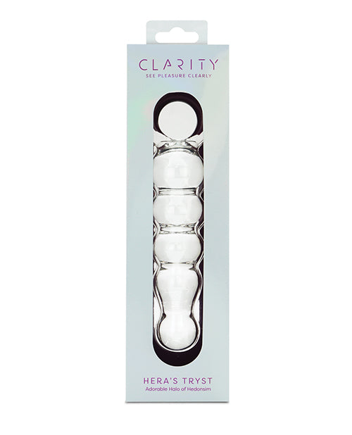 CRC-CLA-23
