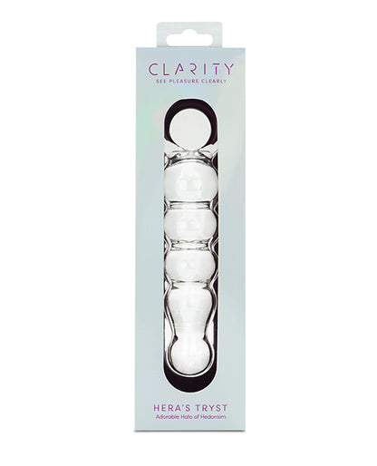 CRC-CLA-23