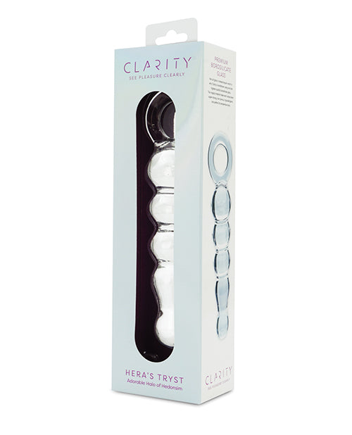 CRC-CLA-23