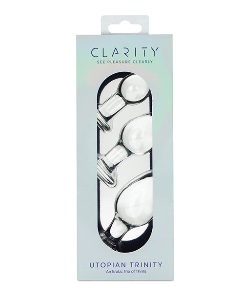 CRC-CLA-24