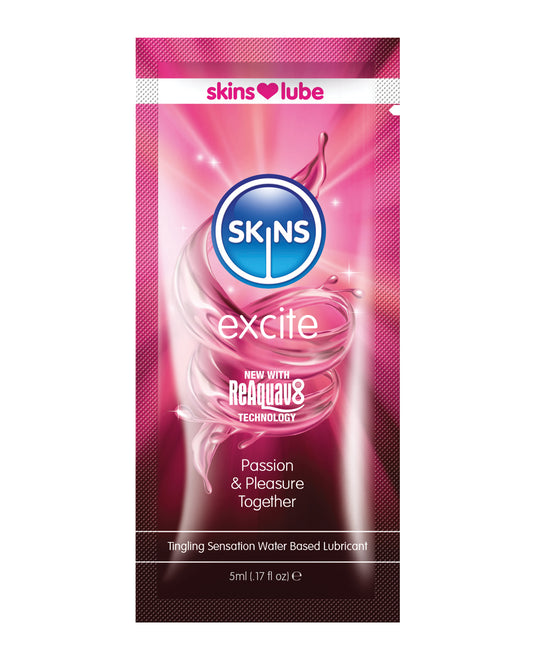 CRC-SKLUBEX5ML