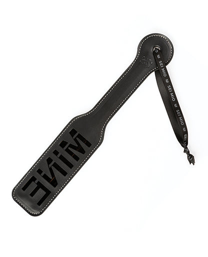 CRC-SM-019