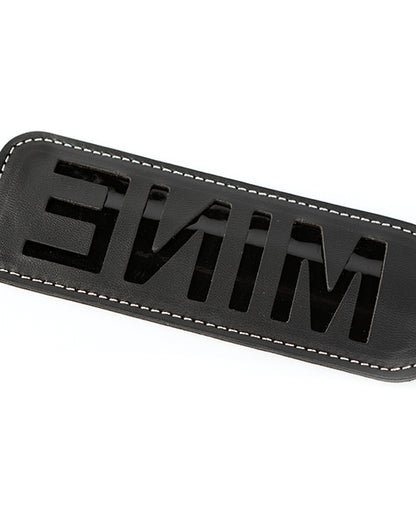 CRC-SM-019