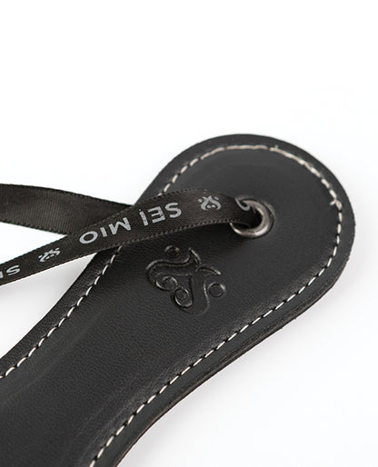 CRC-SM-022