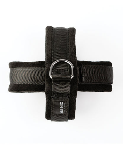 CRC-SM-025