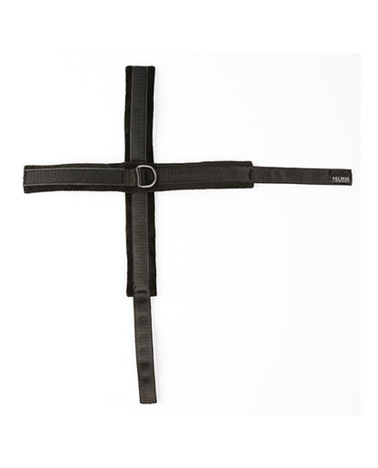 CRC-SM-025