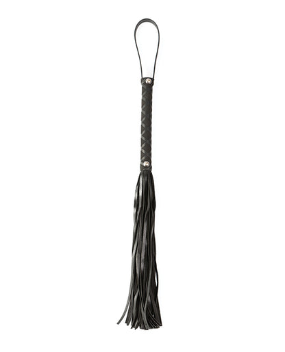 CRC-SM-026