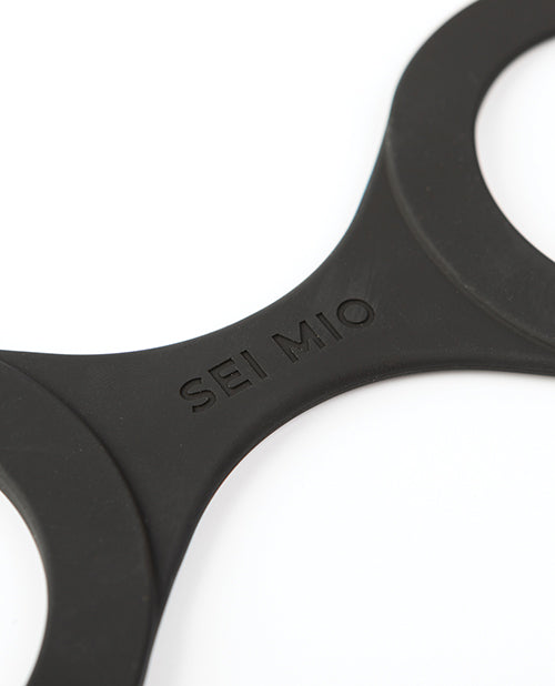 CRC-SM-029