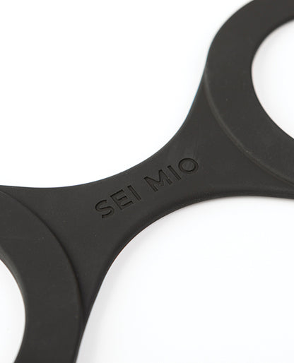 CRC-SM-029