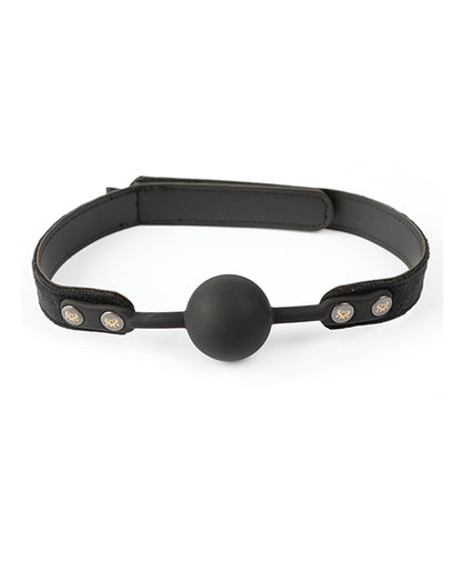 CRC-SM-032