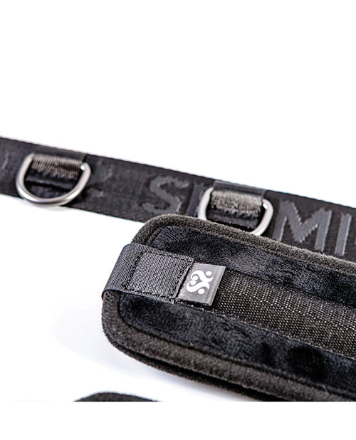 CRC-SM-065