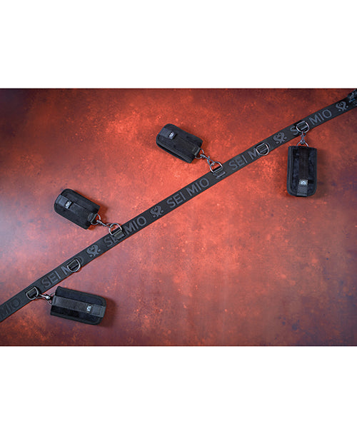 CRC-SM-065