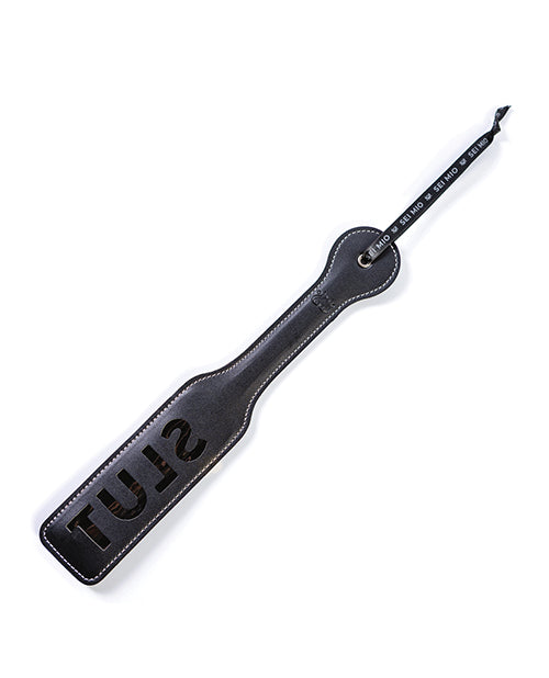 CRC-SM-075