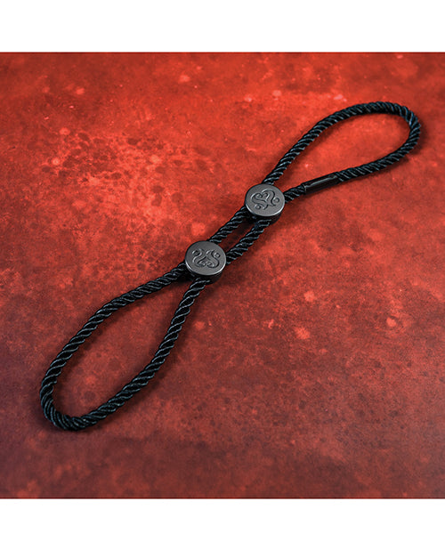 CRC-SM-080