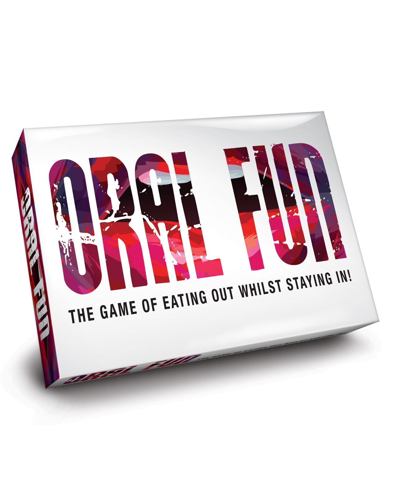 CRC-USOF
