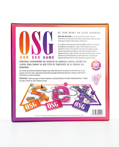CRC-USOSG-SP
