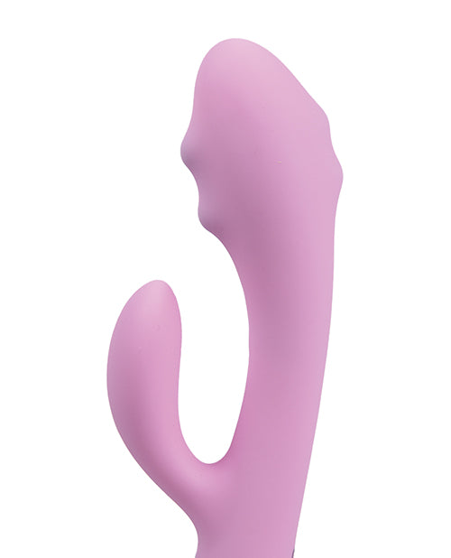 Camtoyz Lucile Vibrator