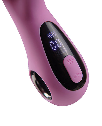 Camtoyz Lucile Vibrator