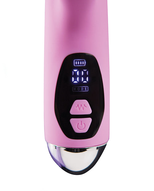 Camtoyz Osma Vibrator w/Beads