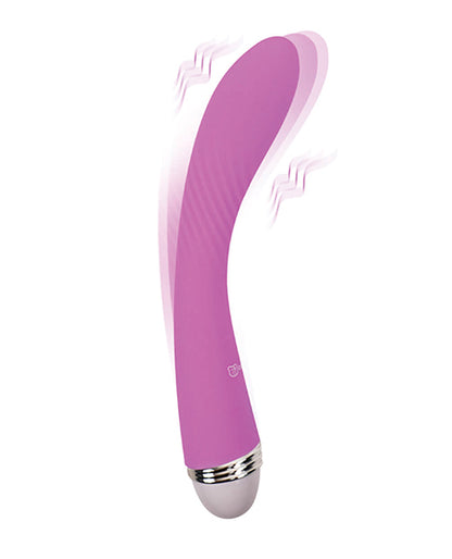 Camtoyz Lara Vibrator