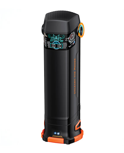 CYB-BK-TITAN