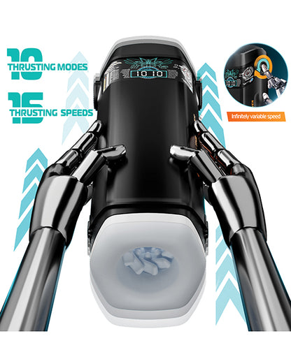 CYB-BK-TITAN
