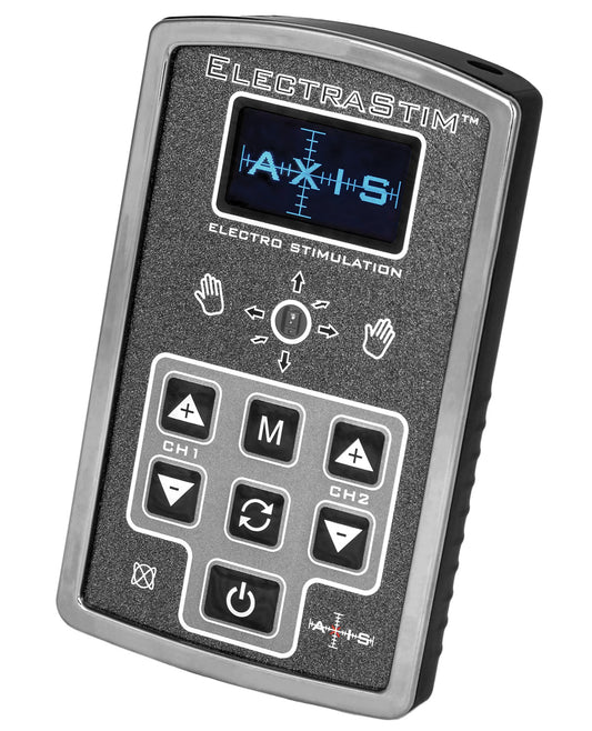 CYEM200