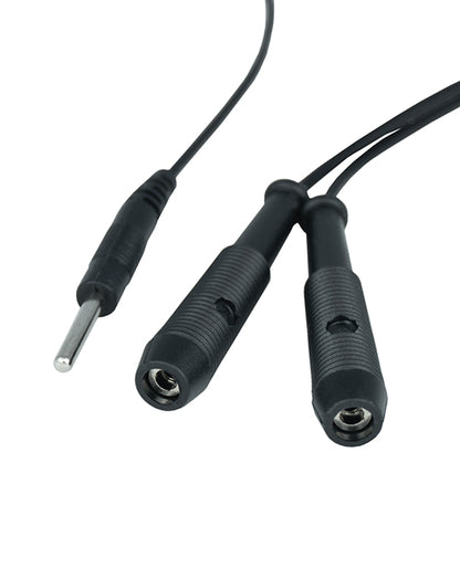 CYEM2207