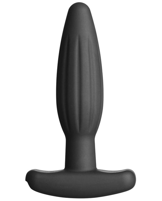 CYEM3106