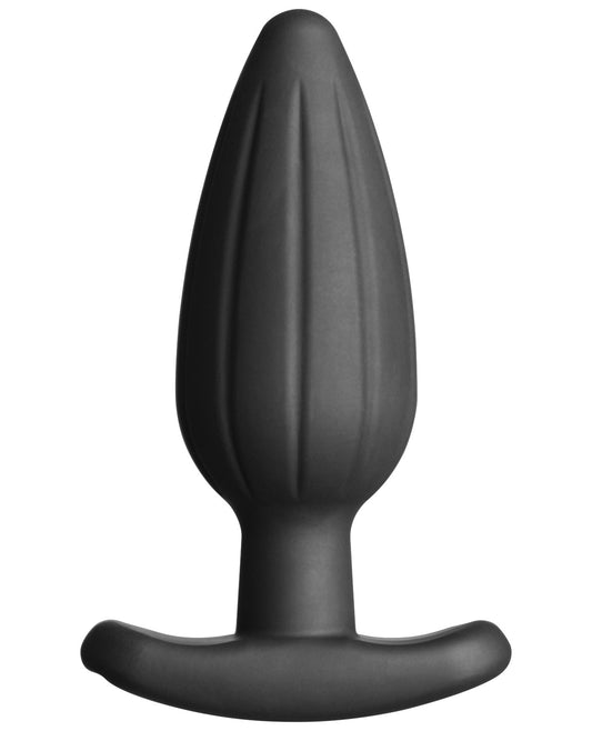 CYEM3107